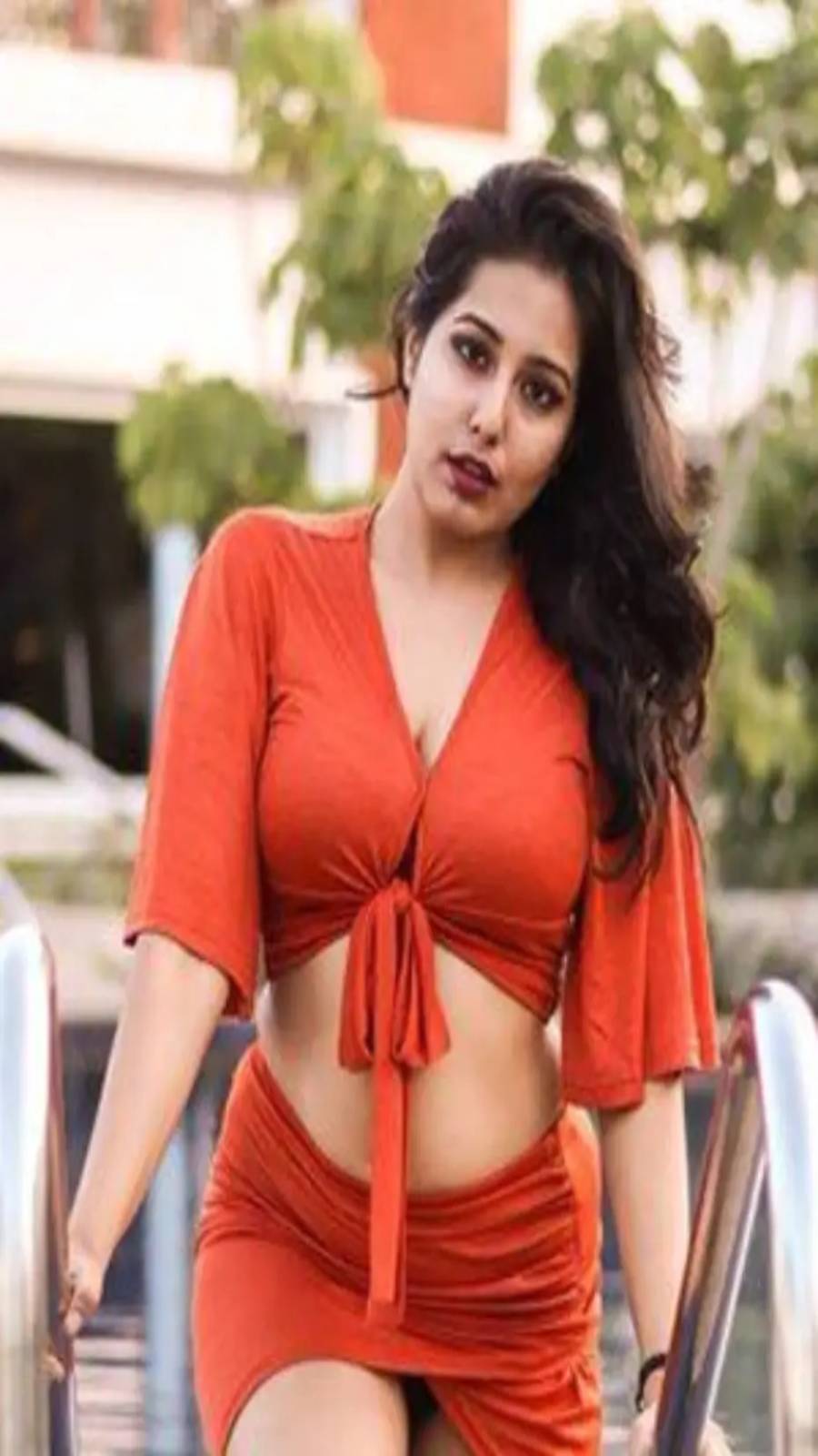 best call girls in Sarita Vihar